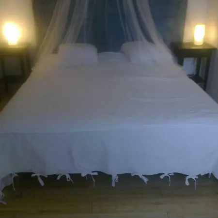 Escapade Romantique Mortagne-sur-Gironde